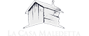 La Casa Maledetta